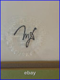 Robin Hood Original Production Cel Disguised Robin Hood 1973 Walt Disney