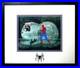 Signed STAN LEE Marvel Disney Spider-man Hand Painted PRODUCTION cel 1981