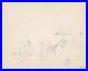 Snow White and the Seven Dwarfs Animation Drawing Disney 1937 Cecil Beard 43a