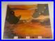 THE LAND BEFORE TIME Animation Cel Production Art Don Bluth Anime Movie 1988 I1