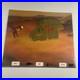 THE LAND BEFORE TIME Animation Cel Production Art Don Bluth Anime Movie 1988 I1