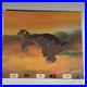 THE LAND BEFORE TIME Animation Cel Production Art Don Bluth Anime Movie 1988 I4