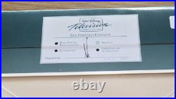 The Lion King's Timon And Pumbaa Disney Television Production Animation Cel Rare