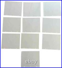 WALT DISNEY Animation Cel early DONALD DUCK vintage Production Art Cartoons MT