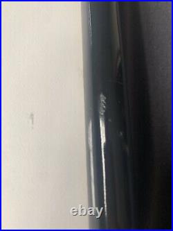 WB Warner Brothers Original Production Cel BOX OFFICE BUNNY Daffy Duck Disney