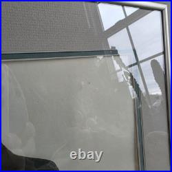 Walt Disney The Black Cauldron Taran & Orddu Original Production Cel 1985 READ