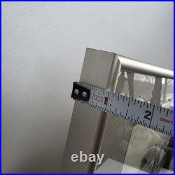 Walt Disney The Black Cauldron Taran & Orddu Original Production Cel 1985 READ