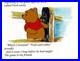 Winnie The Pooh and a Day for Eeyore Production Animation Cel Disney 1983 29